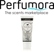 Unscented Hand Cream by Dionis 2 oz.