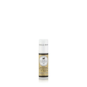 Lip Balm by Dionis Vanilla Bean