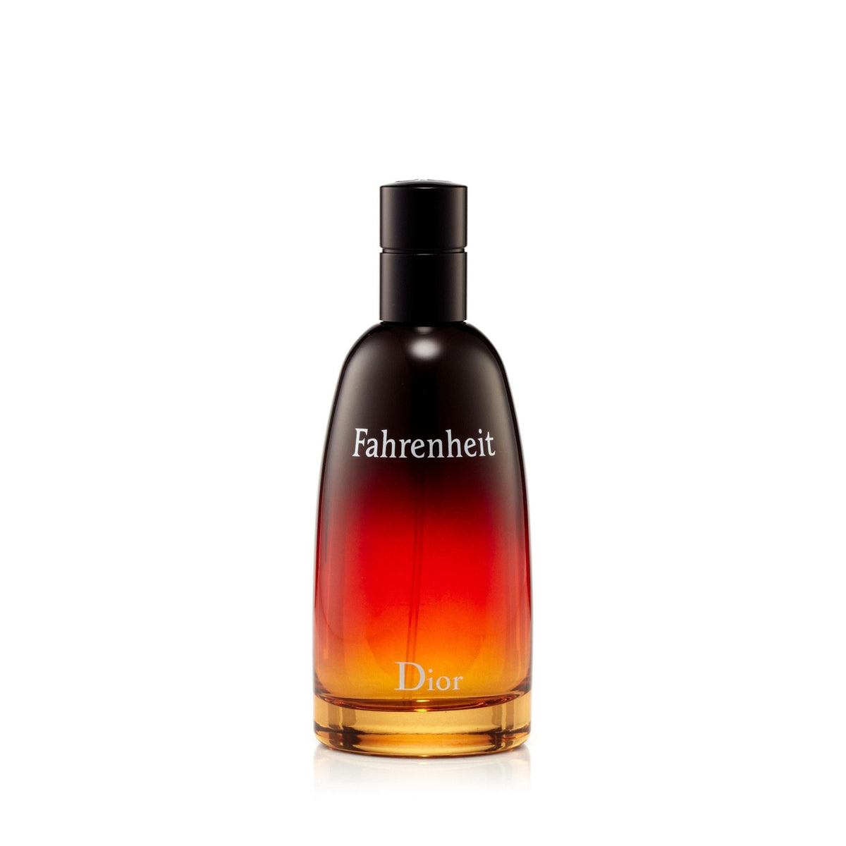 Fahrenheit For Men By Christian Dior Eau De Toilette Spray