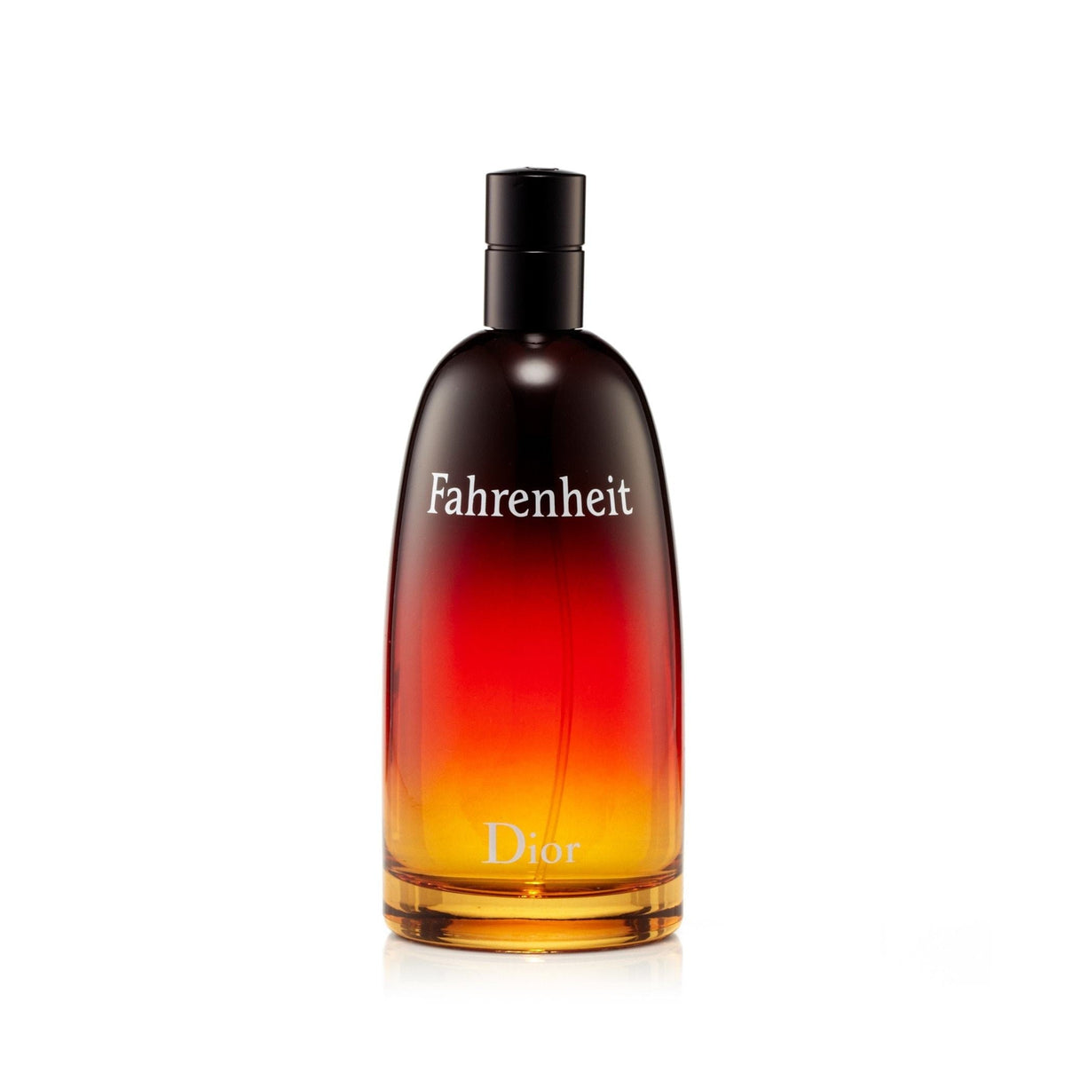 Fahrenheit For Men By Christian Dior Eau De Toilette Spray