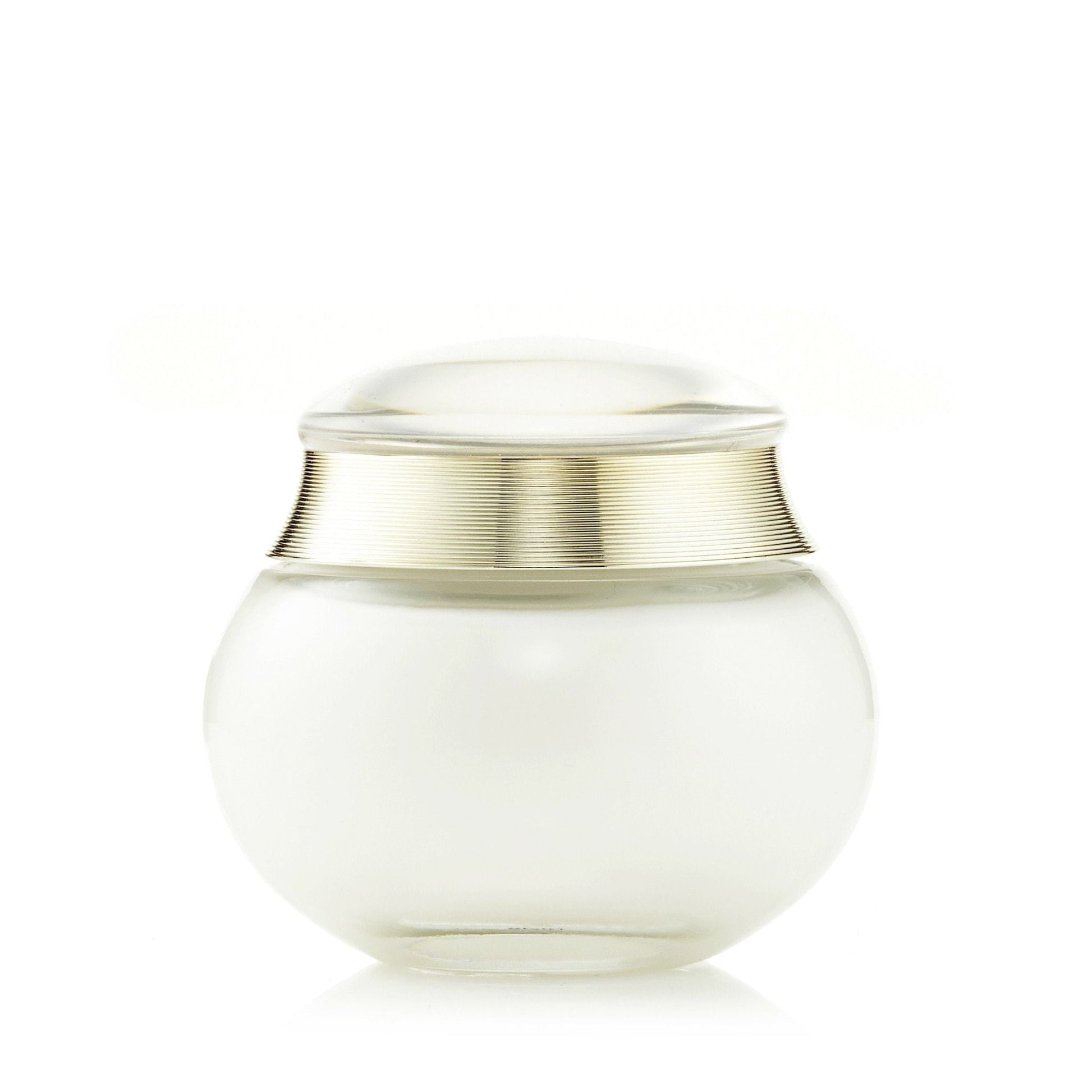 J'Adore Body Cream for Women by Dior 6.7 oz.