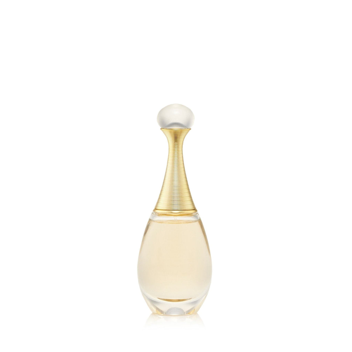 Dior J'Adore Eau de Parfum Womens Spray 1.7 oz. 