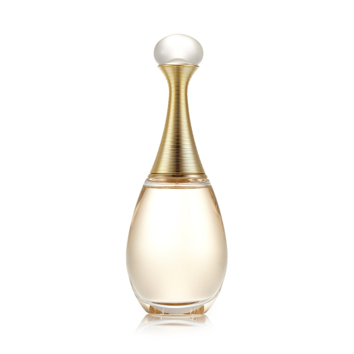 Dior J'Adore Eau de Parfum Womens Spray 3.4 oz.