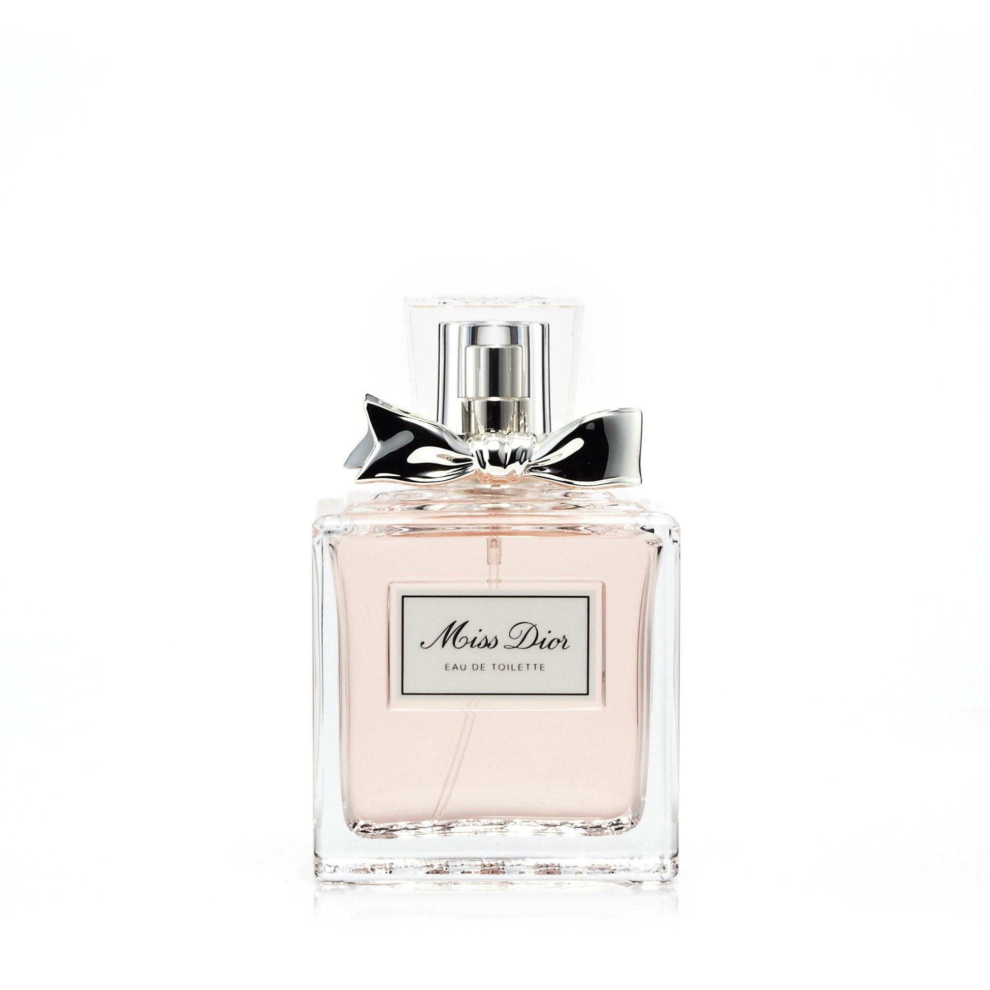 Miss Dior for Women by Dior Eau De Toilette Spray