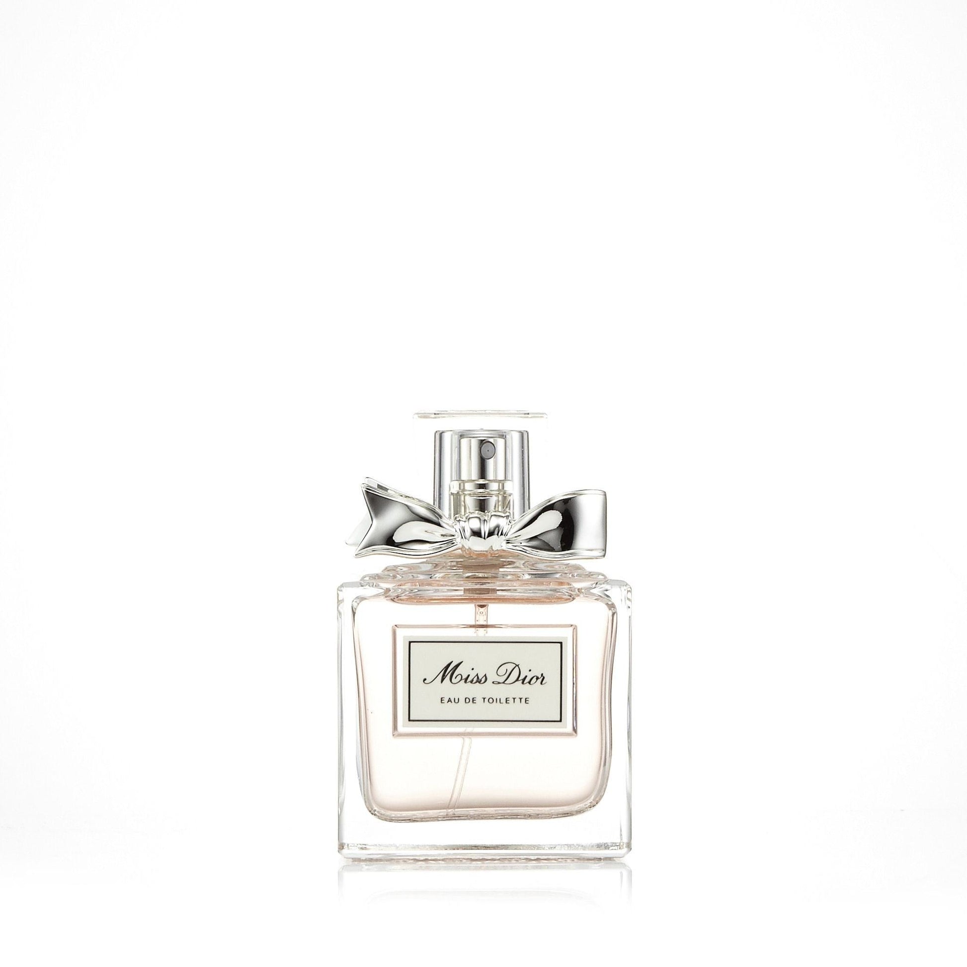 Miss Dior for Women by Dior Eau De Toilette Spray