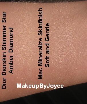 Mineralize Skinfinish