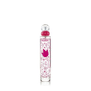 Frozen Eau de Toilette Spray for Girls by Disney 1.7 oz.
