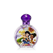 Disney Tinkerbell Eau de Toilette Girls Spray 3.4 oz.