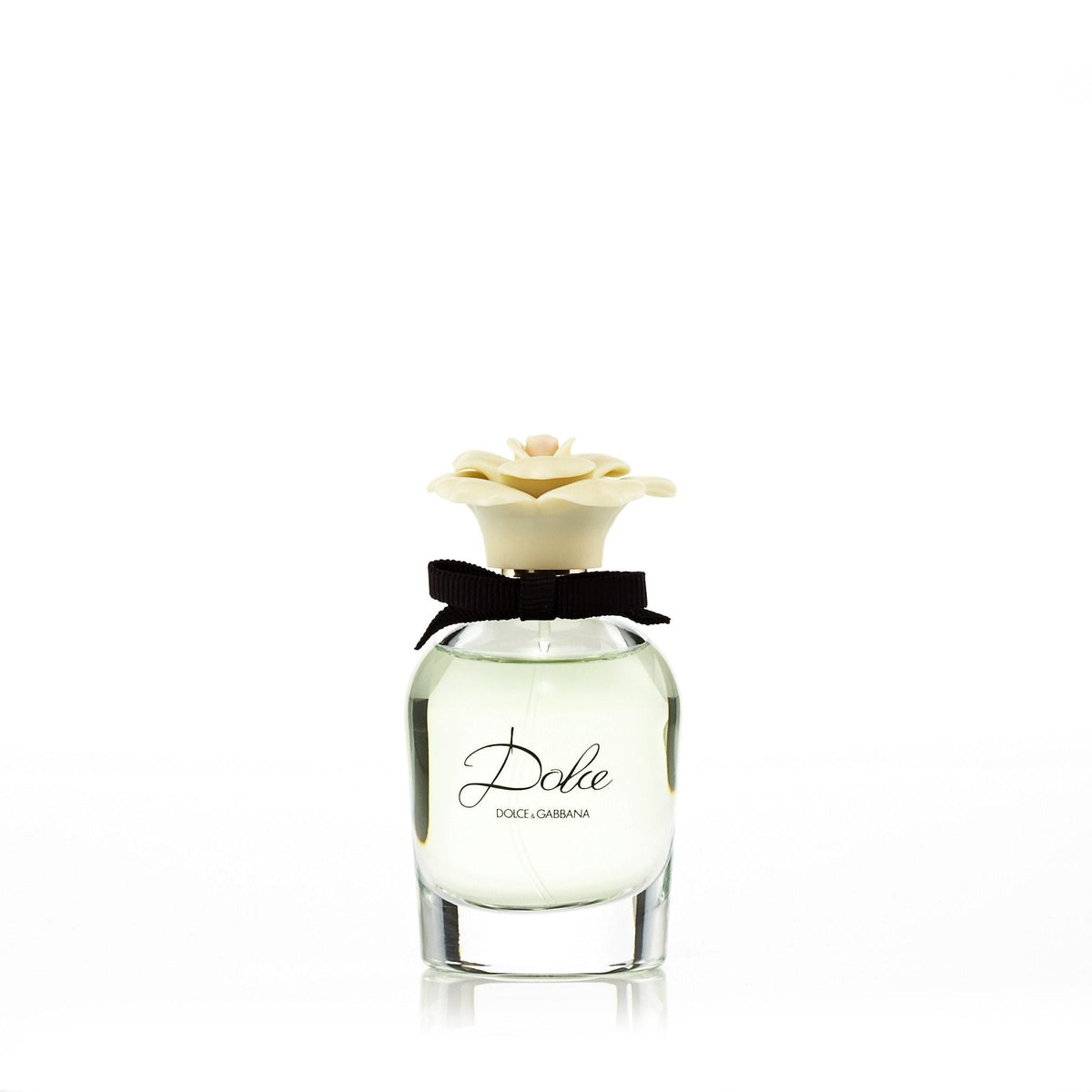 Dolce For Women By Dolce & Gabbana Eau De Parfum Spray