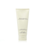 Cashmere Mist Body Lotion for Women by Donna Karan 6.7 oz.