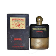 Drifter EDT Spray for Men by True Religion