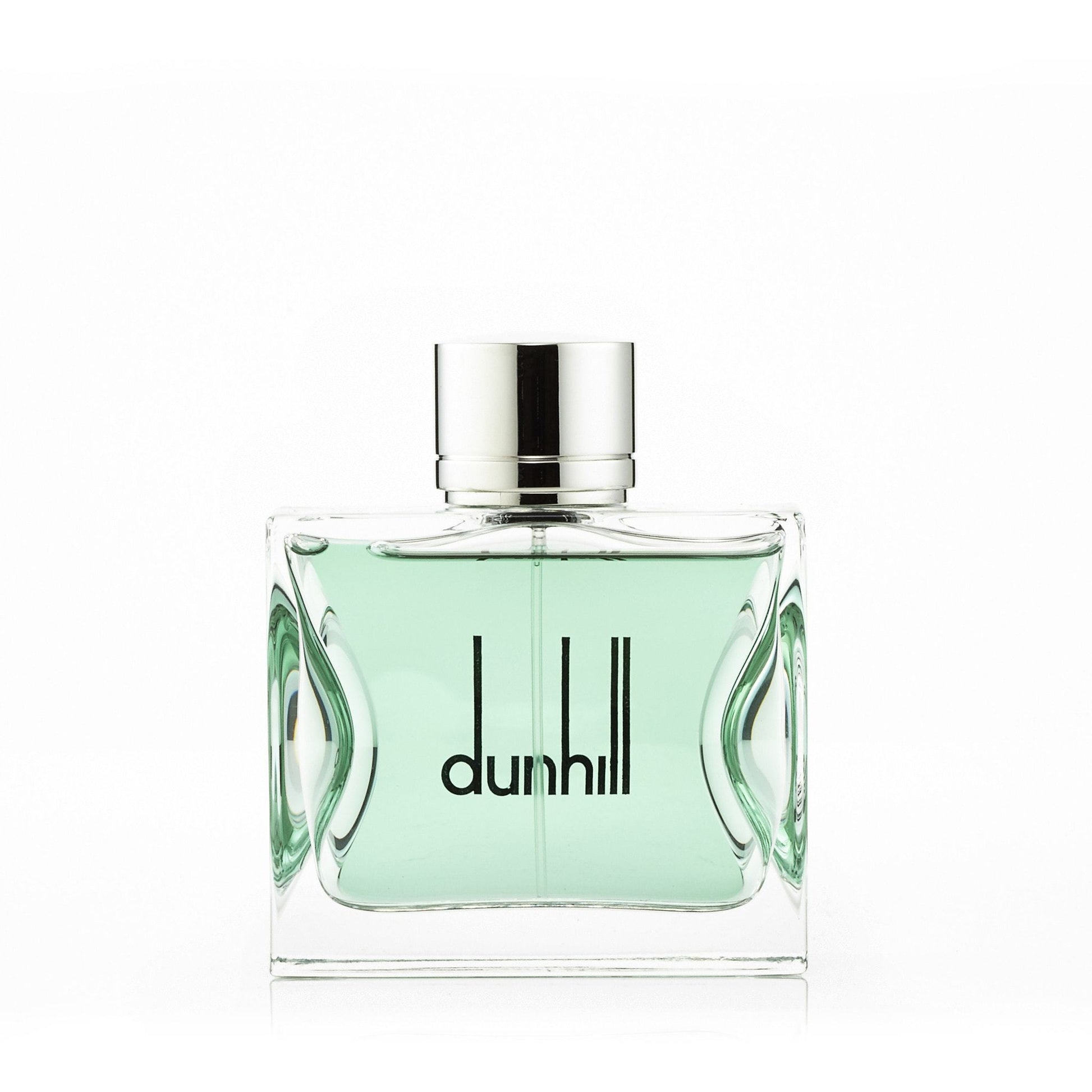 Alfred Dunhill London Eau de Toilette Mens Spray 3.4 oz.