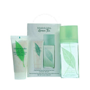 ELIZABETH ARDEN GREEN TEA Gift Set For WOMEN