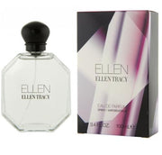Ellen Tracy Ellen 3.4 oz EDP Spray for Women