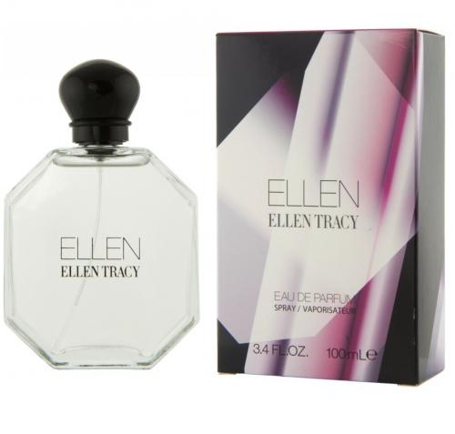 Ellen Tracy Ellen 3.4 oz EDP Spray for Women