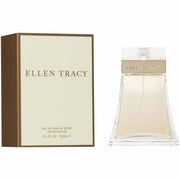 Ellen Tracy 3.4 oz EDP Spray for Women
