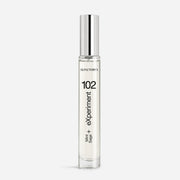 Mint + Sage  10 ml - Rollerball