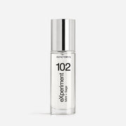 Mint + Sage  10 ml