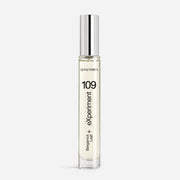 Bergamot + Leaf  10 ml - Rollerball