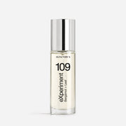 Bergamot + Leaf 10 ml