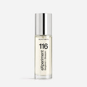 Bergamot + Blossom  10 ml