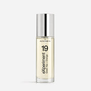 Green Tea + Orange  10 ml