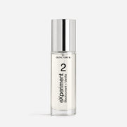 Blackcurrant + Vanilla  10 ml