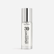 Mint + Apricot  10 ml