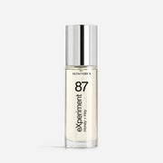 Honey + Hay  10 ml