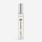 Hazelnut + Whipped Cream  10 ml - Rollerball