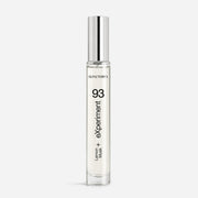 Lemon + Musk  10 ml - Rollerball