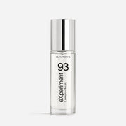 Lemon + Musk  10 ml