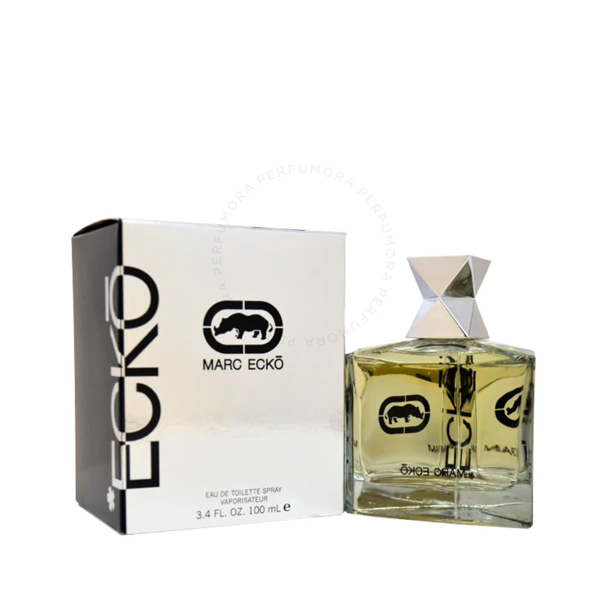 Ecko EDT Spray For Men By Marc Ecko