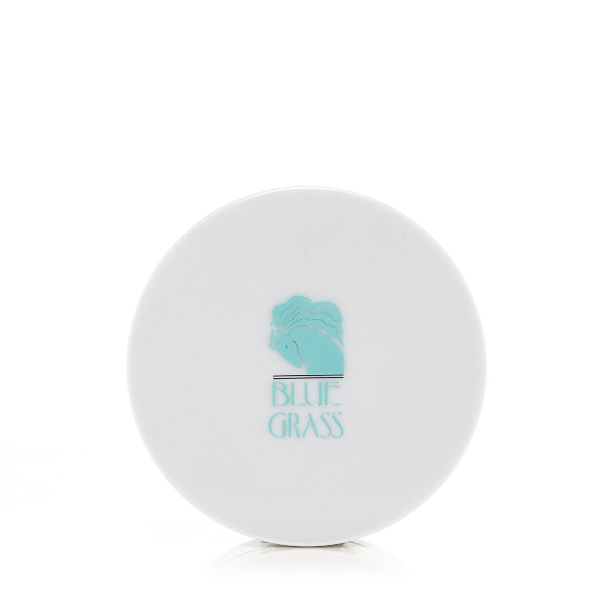 Blue Grass Dusting Powder for Women by Elizabeth Arden 5.3 oz.