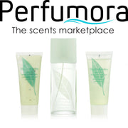 Green Tea Set for Women by Elizabeth Arden 3.3 oz.