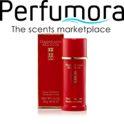 Elizabeth Arden Red Door Deodorant Stick for Women 1.5 oz.