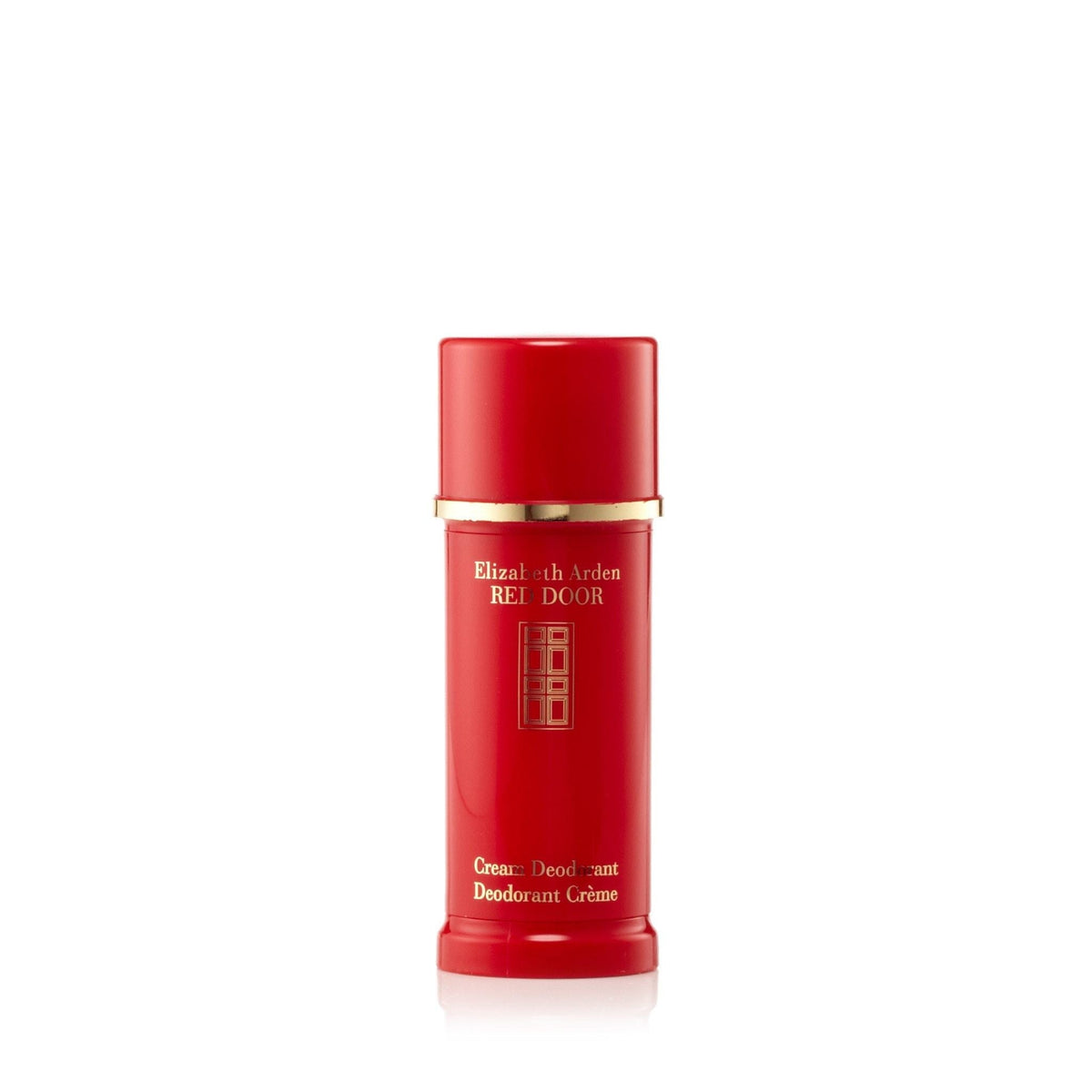 Elizabeth Arden Red Door Deodorant Stick for Women 1.5 oz.