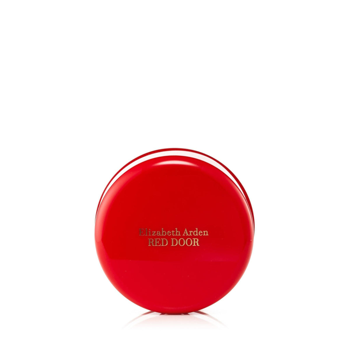 Elizabeth Arden Red Door Deodorant Powder for Women  2.6 oz.