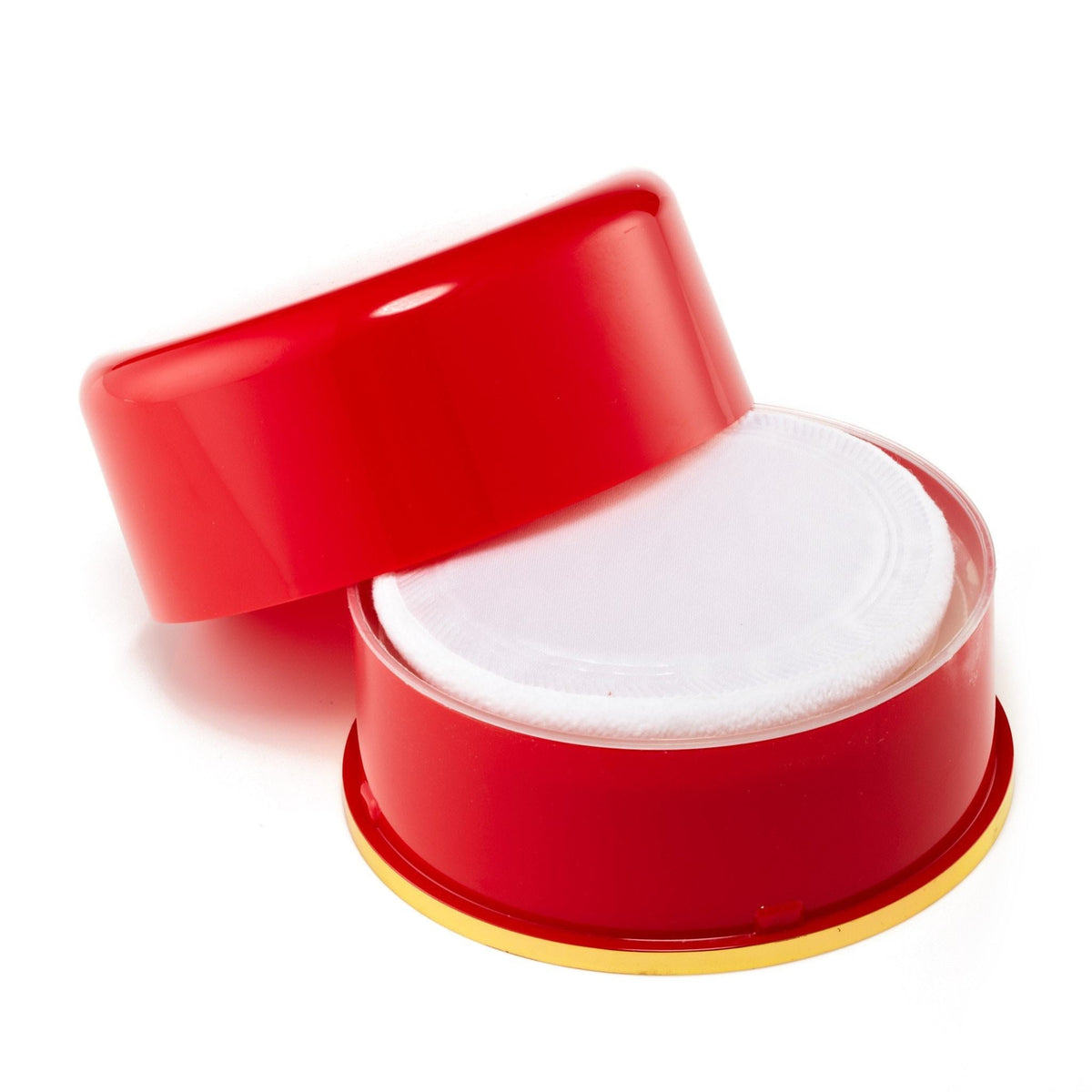 Elizabeth Arden Red Door Deodorant Powder for Women  2.6 oz.