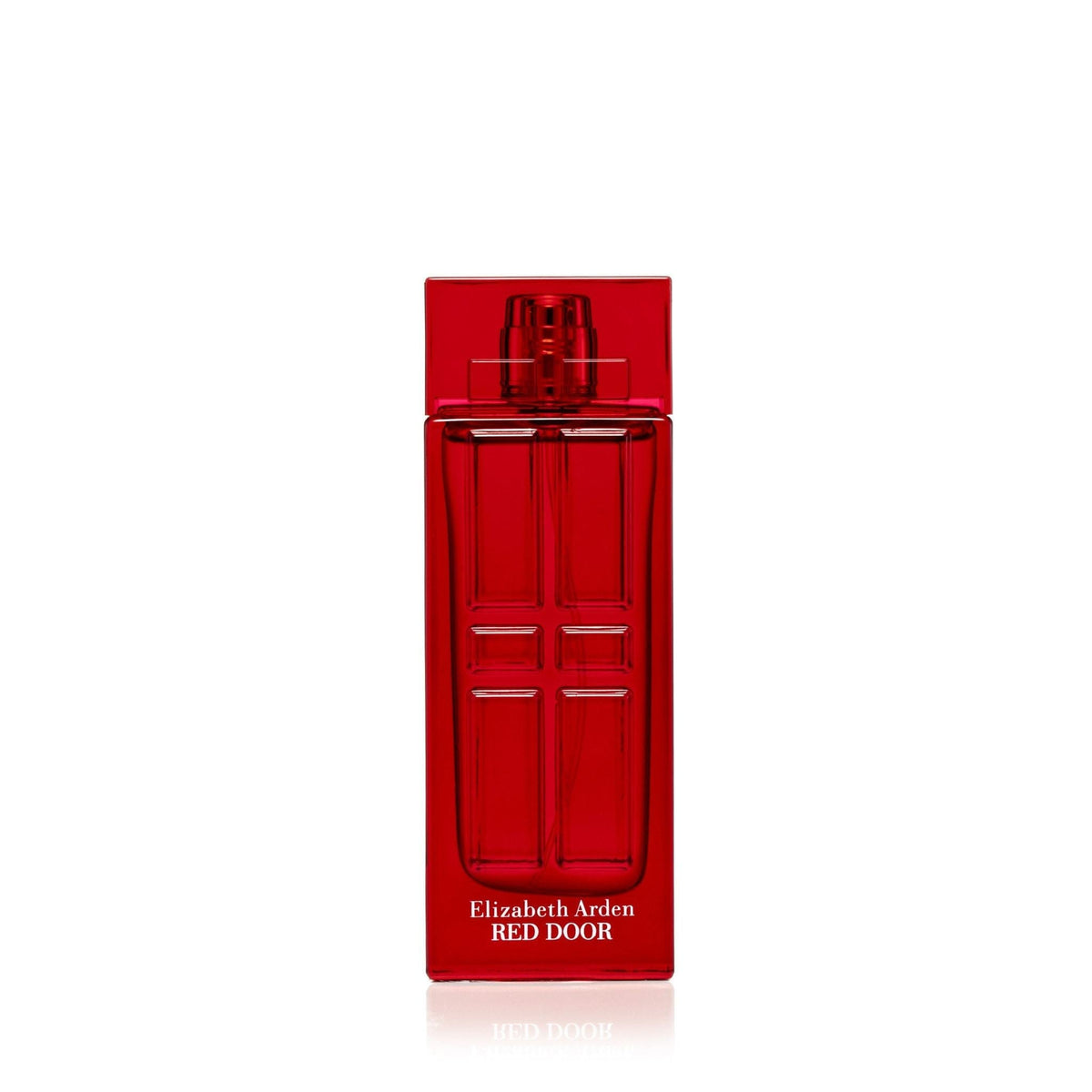 Elizabeth Arden Red Door Eau de Toilette Womens Spray 1.7 oz.