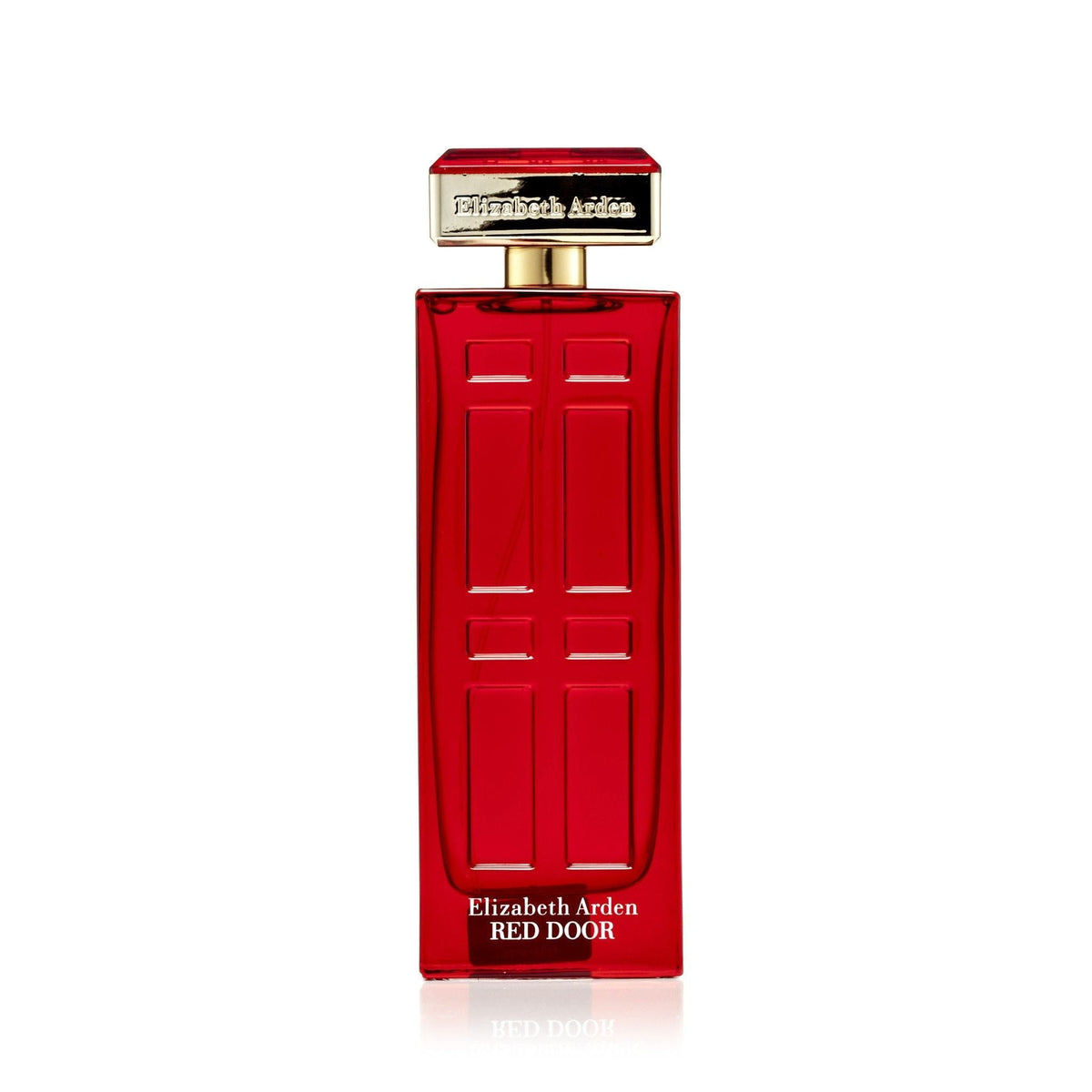 Elizabeth Arden Red Door Eau de Toilette Womens Spray 3.4 oz. Tester