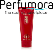 Elizabeth Arden Red Door Body Lotion  Womens  6.8 oz. 