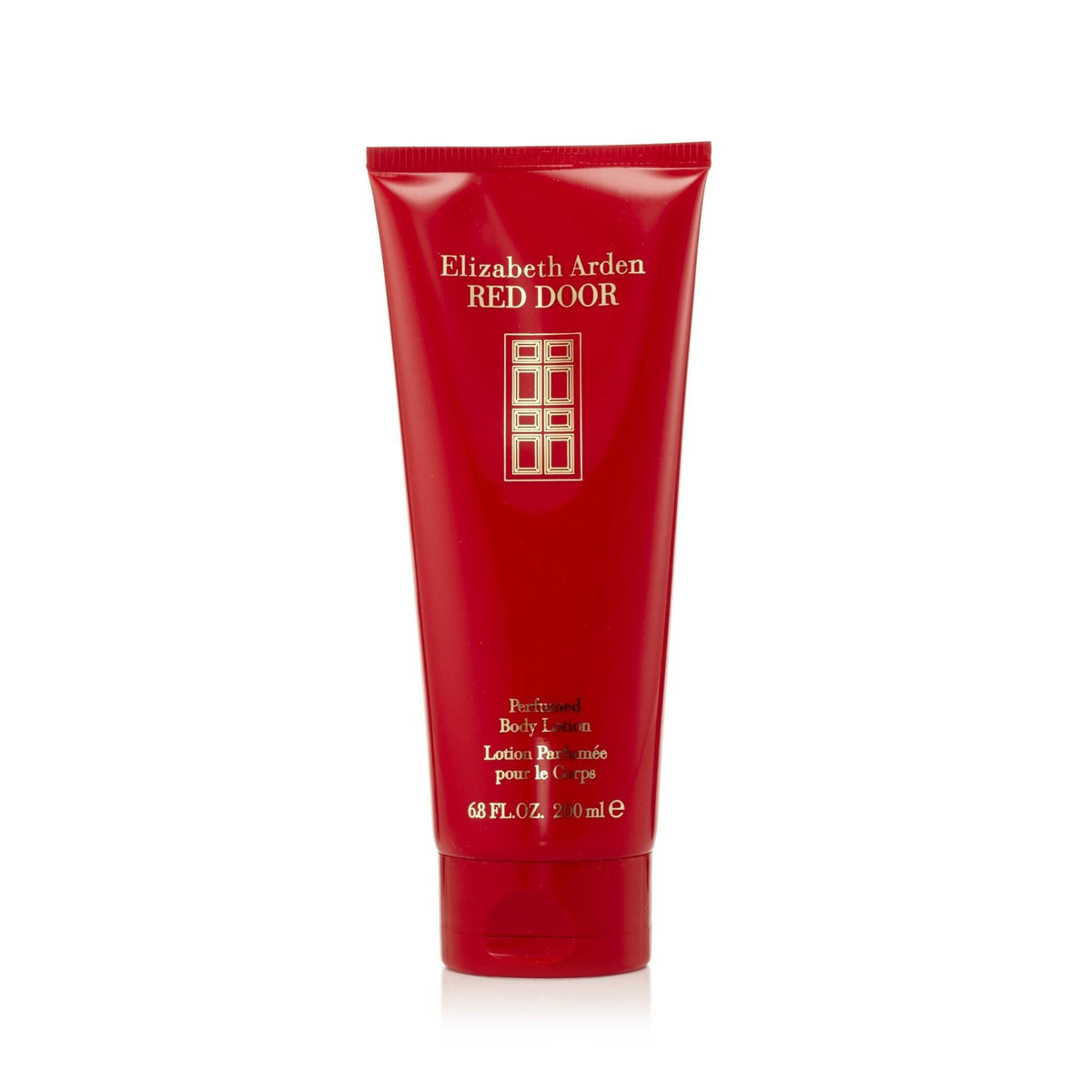 Elizabeth Arden Red Door Body Lotion  Womens  6.8 oz. 