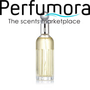 Splendor Eau de Parfum Spray for Women by Elizabeth Arden 4.2 oz.