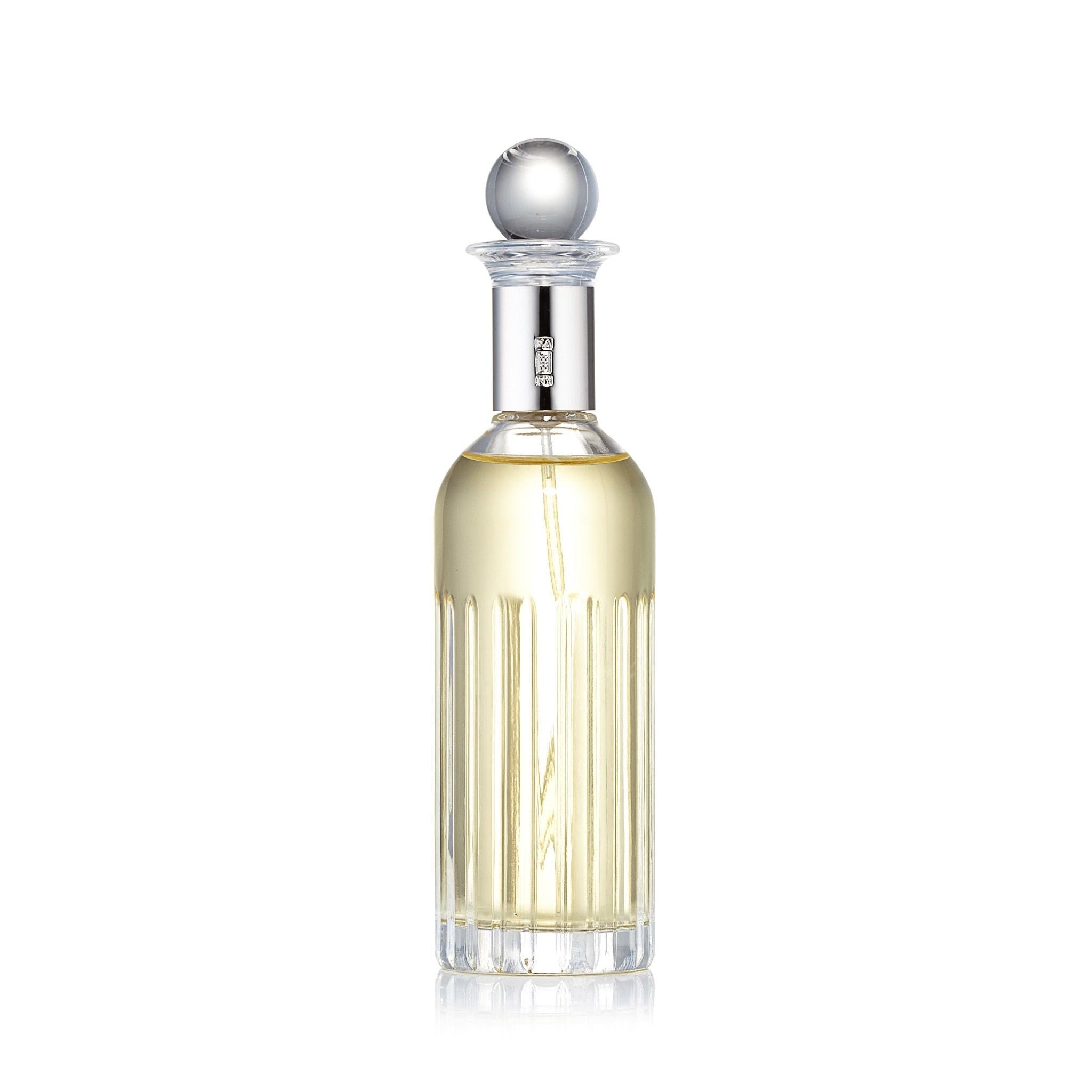 Splendor Eau de Parfum Spray for Women by Elizabeth Arden 4.2 oz.