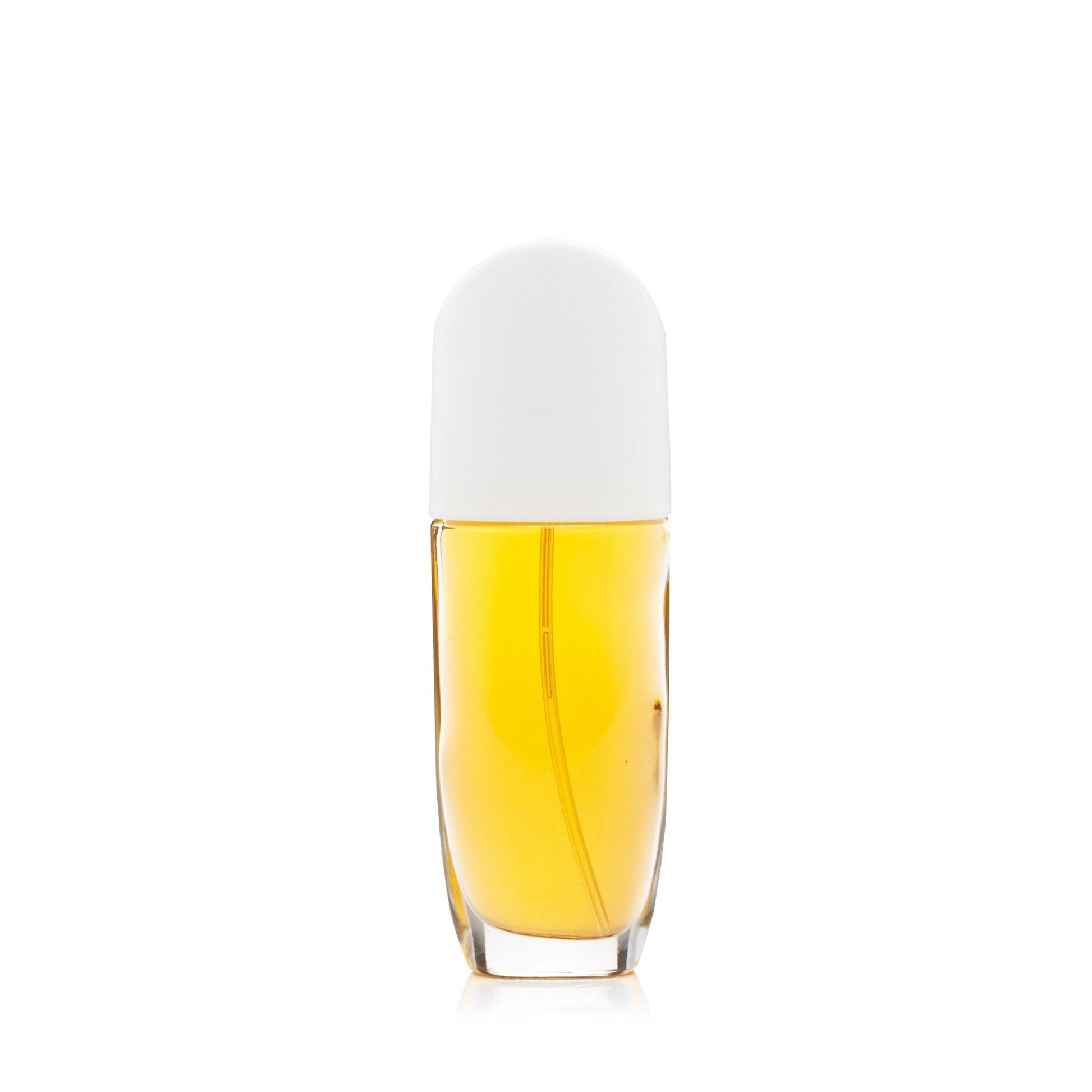 Elizabeth Arden Sunflowers Eau de Toilette Womens Spray 1.0 oz.