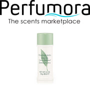 Green Tea Deodorant for Women by Elizabeth Arden 1.5 oz.