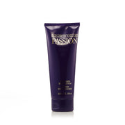 Passion Body Lotion for Women by Elizabeth Taylor 6.8 oz.