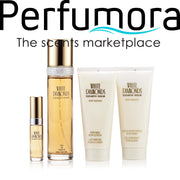 Elizabeth Taylor White Diamonds Gift Set Womens 3.3 oz.