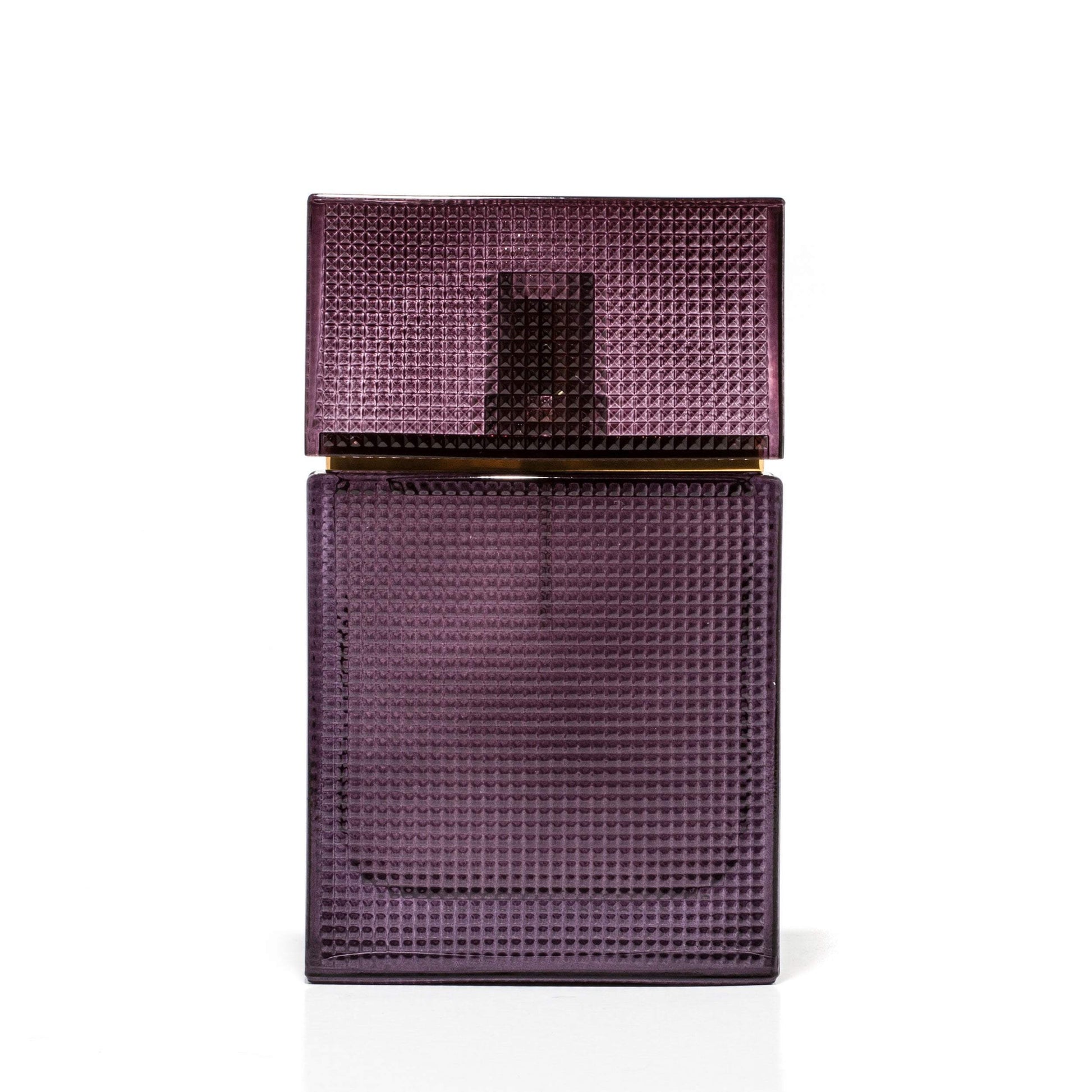 Nirvana Amethyst Eau de Parfum Spray for Women by Elizabeth and James 1.7 oz.